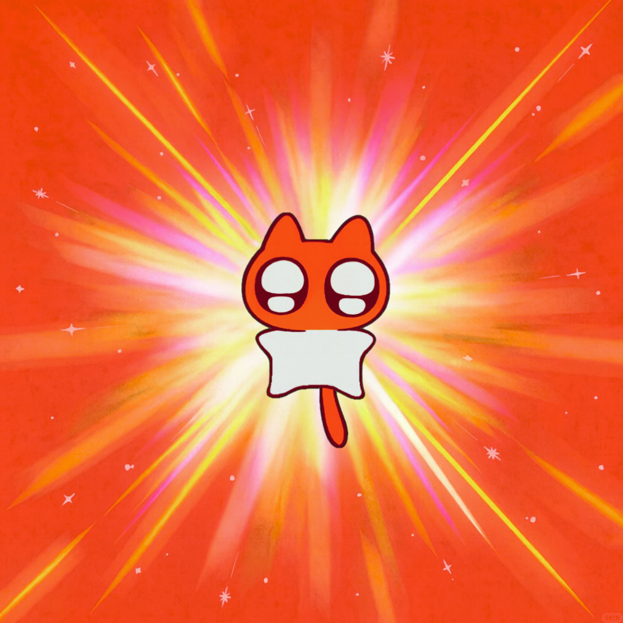 Bonki Logo