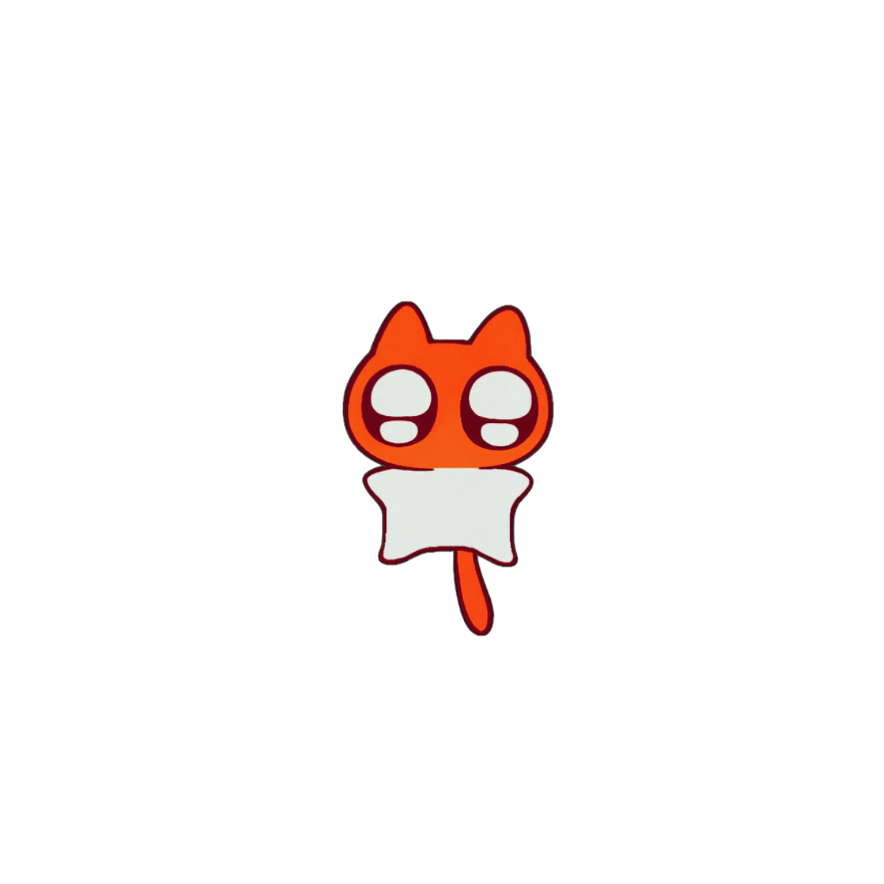 Bonki in Space